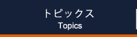 代替テキスト4